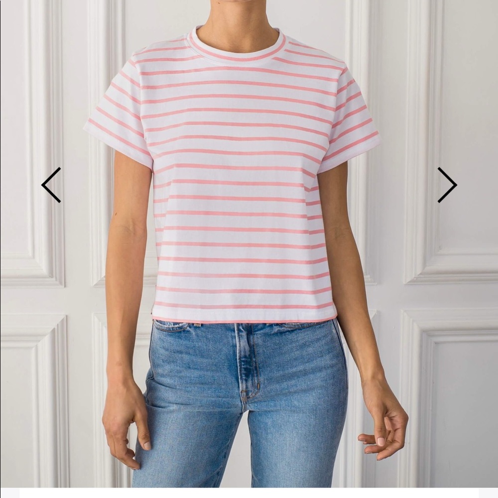 AYR The Sno Cone - Size M